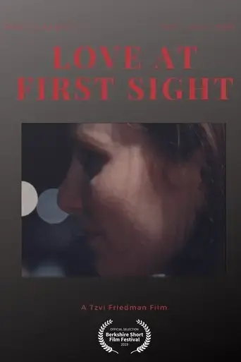 love-at-first-sight-2019