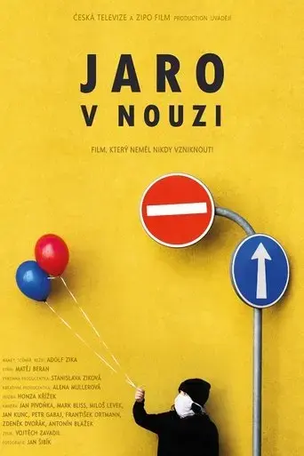 jaro-v-nouzi-2020