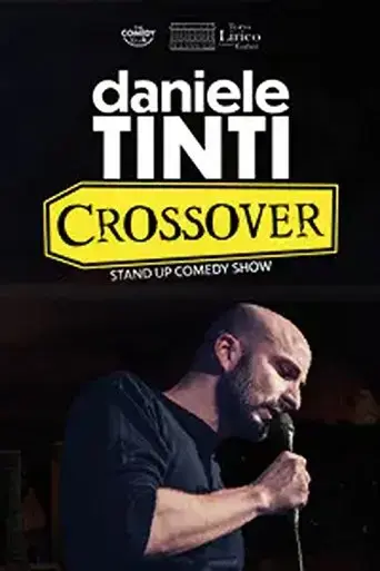 daniele-tinti-crossover-2025