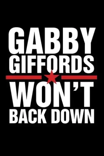 gabby-giffords-won-t-back-down-2022