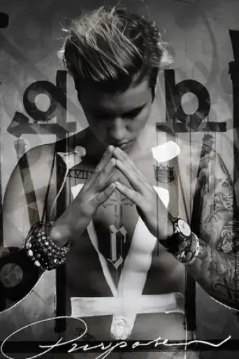 purpose-the-movement-2015