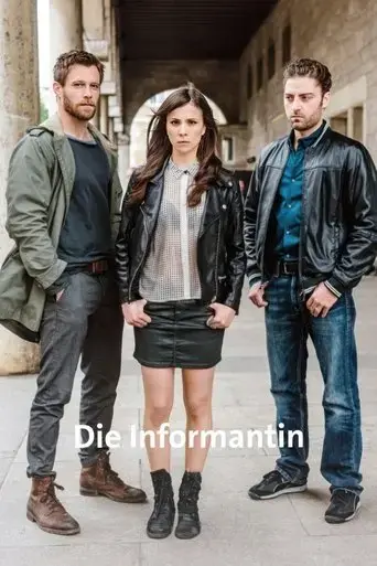 die-informantin-2016