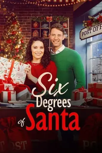 six-degrees-of-santa-2022