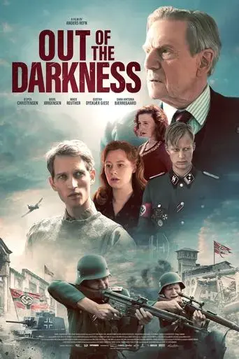 out-of-the-darkness-2022