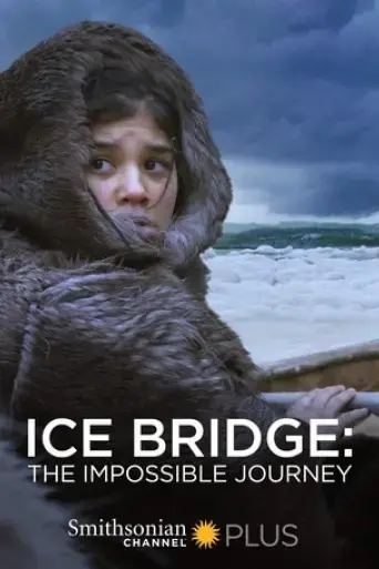 ice-bridge-the-impossible-journey-2018