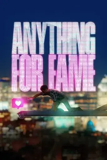 anything-for-fame-2023