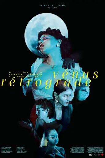 venus-retrograde-2021