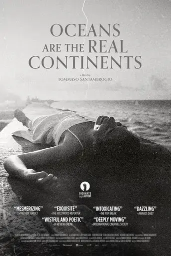 oceans-are-the-real-continents-2023