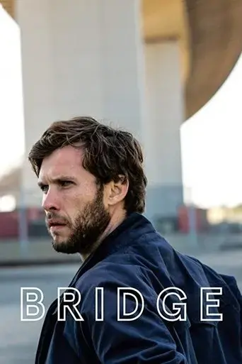 bridge-2016