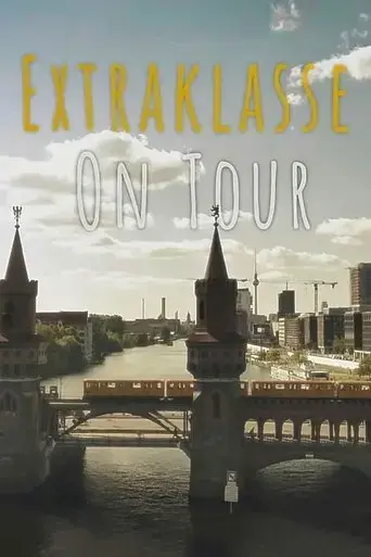 extraklasse-on-tour-2022