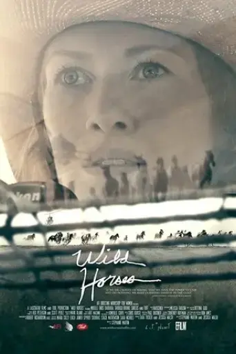wild-horses-2013