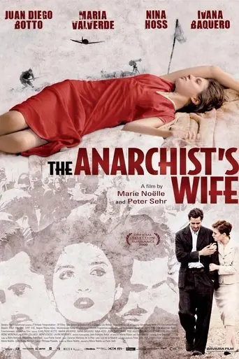 the-anarchist-s-wife-2008