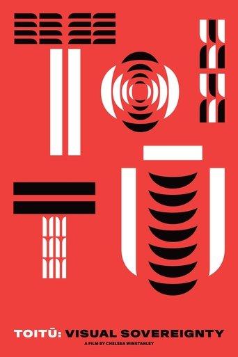 toitu-visual-sovereignty-2025