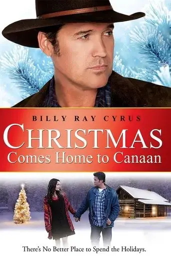 christmas-comes-home-to-canaan-2011
