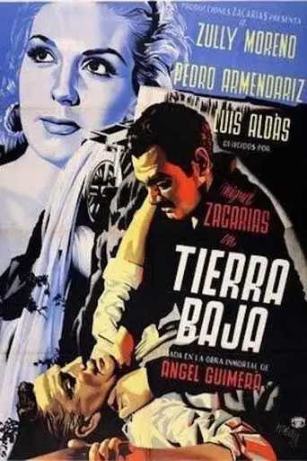tierra-baja-1951