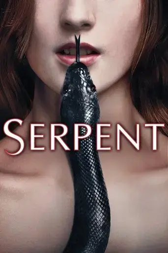 serpent-2017