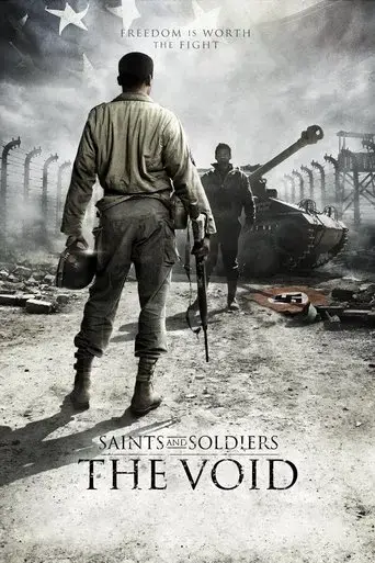saints-and-soldiers-the-void-2014