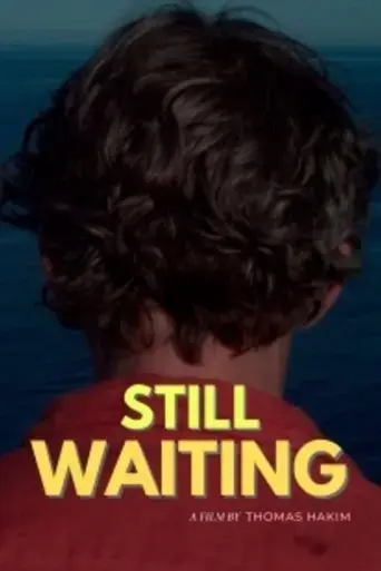 still-waiting-2018