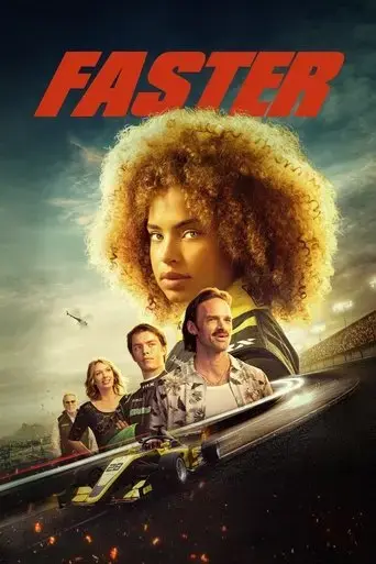 faster-2025