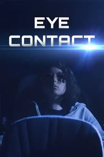eye-contact-2024