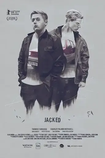 jacked-2015