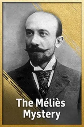 the-melies-mystery-2021