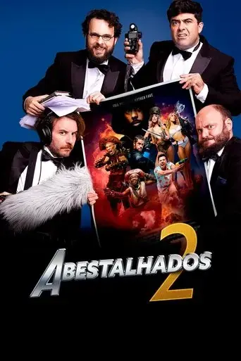 abestalhados-2-2022