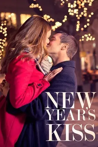 new-year-s-kiss-2019