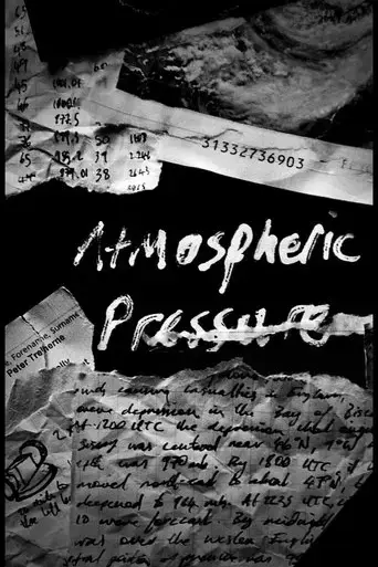 atmospheric-pressure-2020