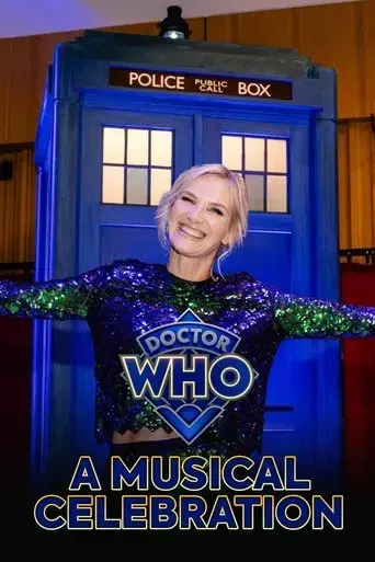doctor-who-at-60-a-musical-celebration-2023