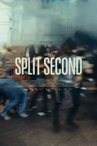 split-second-2023