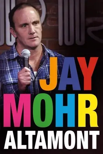 jay-mohr-altamont-2021