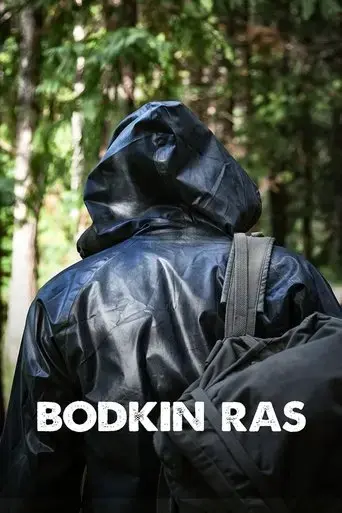 bodkin-ras-2016
