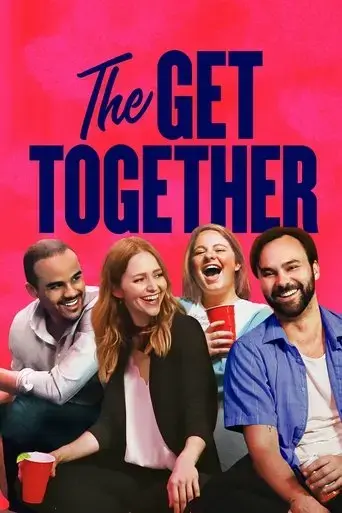 the-get-together-2020