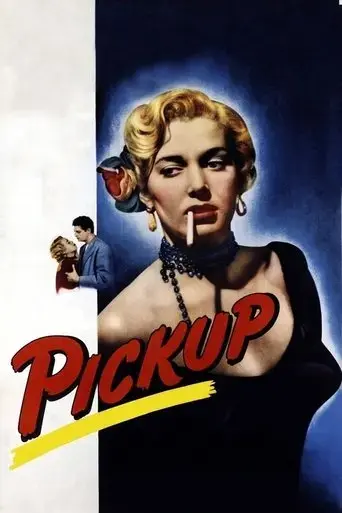 pickup-1951