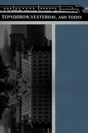 tomorrow-yesterday-and-today-2010