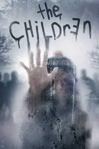 the-children-2008