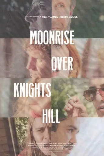 moonrise-over-knights-hill-2025