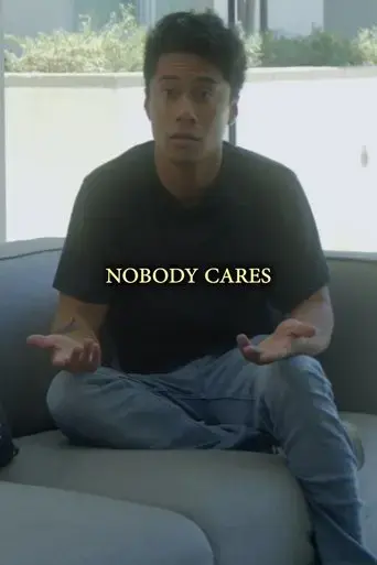 nobody-cares-2024