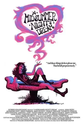 a-midsummer-night-s-dream-2017