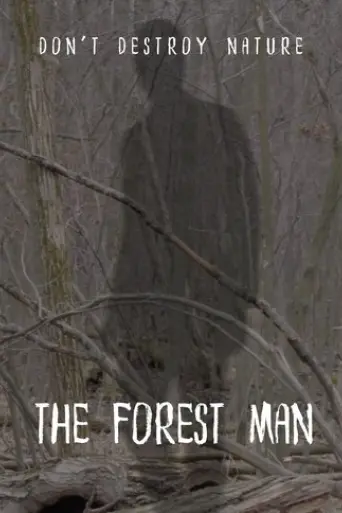 the-forest-man-of-india-2024