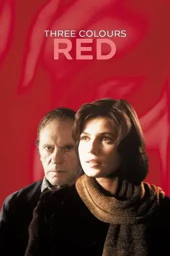 three-colors-red-1994