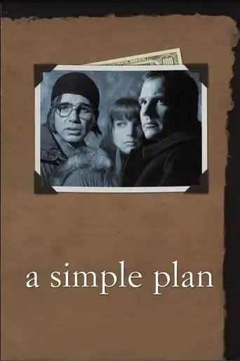a-simple-plan-1998