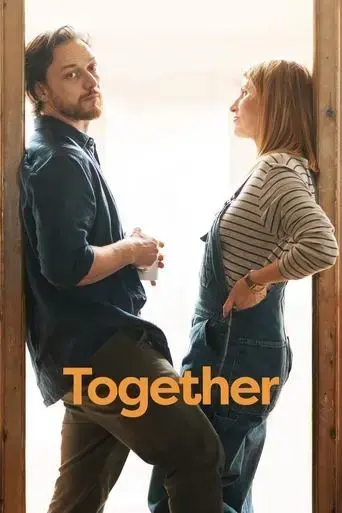 together-2021