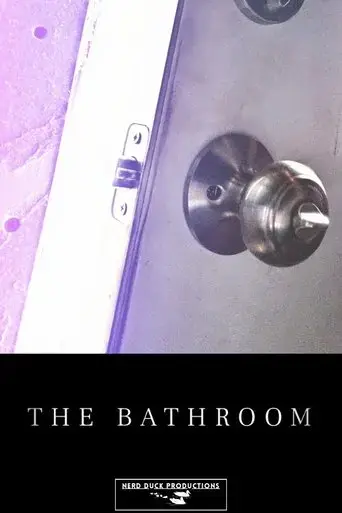 the-bathroom-2023
