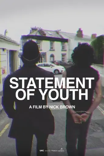 statement-of-youth-2019