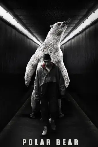 polar-bear-2015