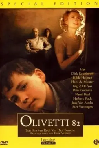 olivetti-82-2001