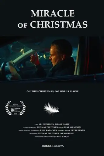 miracle-of-christmas-2025