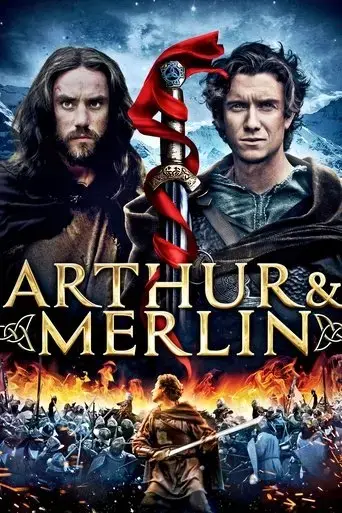 arthur-merlin-2015